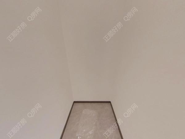 储物间