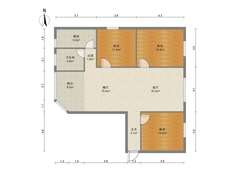 house_img