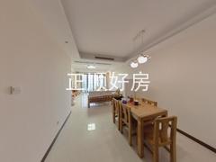 餐厅