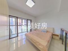 卧室