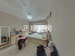 卧室