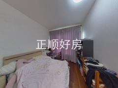 卧室