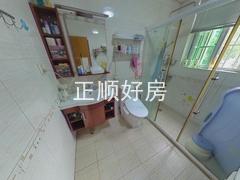 卫生间