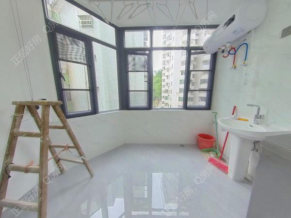 VR看房