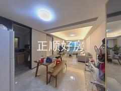 餐厅