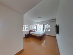 卧室