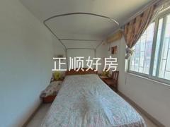 卧室