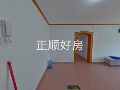 餐厅