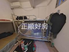 卧室