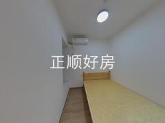 卧室