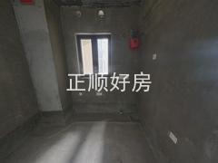 厨房