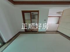 餐厅