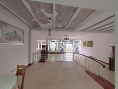 餐厅
