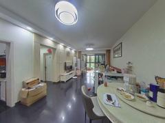 餐厅