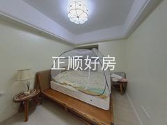 卧室