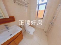 卫生间