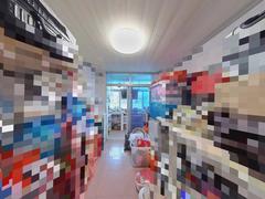 house_img