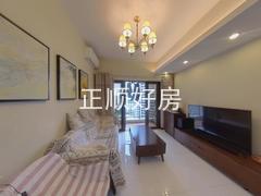 客厅