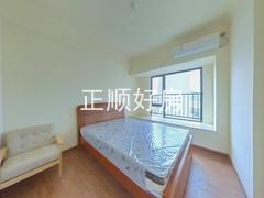 卧室