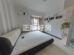 卧室