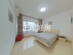 卧室