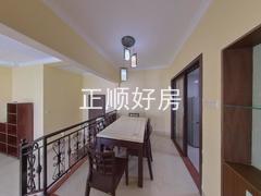 餐厅