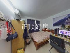 卧室