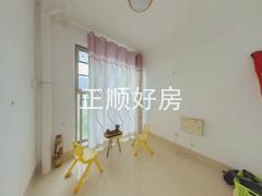 储物间