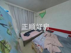 卧室