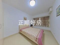 卧室