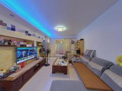 house_img