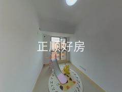 卧室