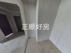 厨房