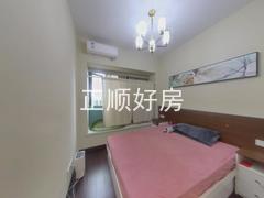卧室