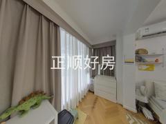 卧室