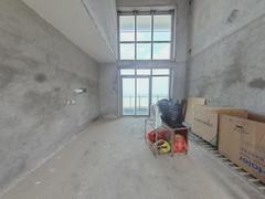 house_img