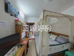 卧室
