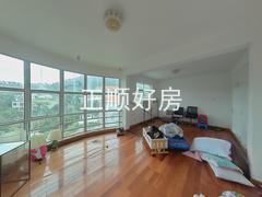 书房