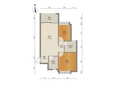house_img