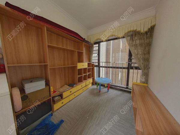 VR看房