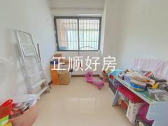 卧室