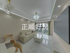 餐厅