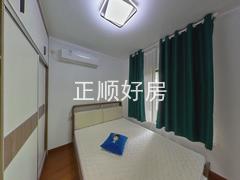 卧室