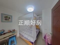 卧室