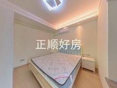卧室