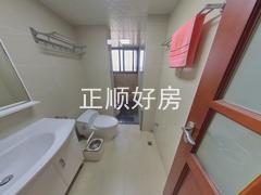 卫生间