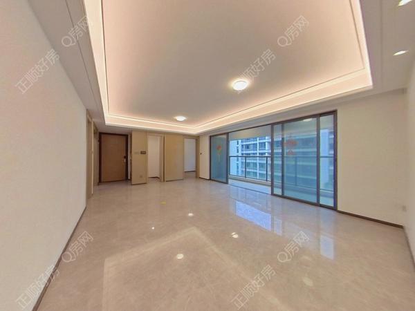 VR看房