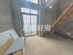 餐厅