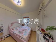 卧室