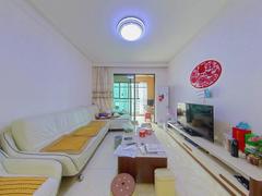 house_img
